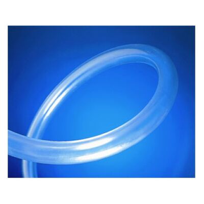 Manguera Cristal Lisa 50m. 7x10mm.26800710050 Espiroflex Manguera Cristal Lisa 50m. 7x10mm.26800710050 Espiroflex