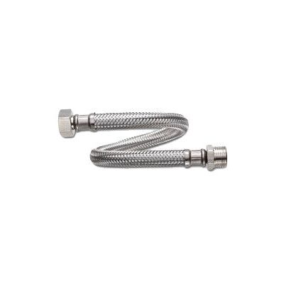 Fplus - Flexos Hembra-hembra 3-4-1-2x30 Cod.6452 (caja 10 Unidades) Fplus - Flexos Hembra-hembra 3-4-1-2x30 Cod.6452 (caja 10 Unidades)