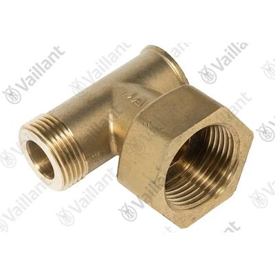 Vaillant Pieza En T, Grifo K.f.e./acumulador Vsc S 126+196/2-c 180/200 U.w. Vaillant-nr. , 0020013482 Vaillant Pieza En T, Grifo K.f.e./acumulador Vsc S 126+196/2-c 180/200 U.w. Vaillant-nr. , 0020013482