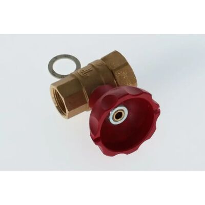 Bosch Grifo De Esfera Dn20 G1 Muxrp3/4 Ig Rv Everp, 87182214180 Bosch Grifo De Esfera Dn20 G1 Muxrp3/4 Ig Rv Everp, 87182214180