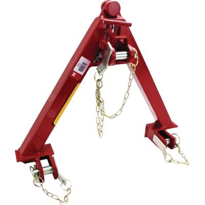 KRAMP Tri谩ngulo De Acoplamiento Universal Tl150678kr KRAMP Tri谩ngulo De Acoplamiento Universal Tl150678kr