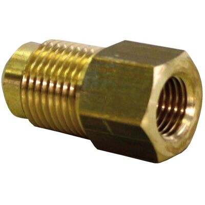 FERRARI SRL Conector Macho/hembra Reducido FERRARI SRL Conector Macho/hembra Reducido