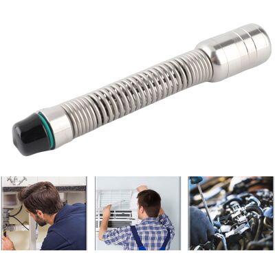 OEM Cabezal De Cámara Profesional Para Inspección De Tuberías De 23 Mm, Resistente Al Agua Con Clasificación Ip68, Diámetro De Rosca De 15 Mm, Accesorio Para Desagües Con 12 Led Blancos. OEM Cabezal De Cámara Profesional Para Inspección De Tuberías De 23 Mm, Resistente Al Agua Con Clasificación Ip68, Diámetro De Rosca De 15 Mm, Accesorio Para Desagües Con 12 Led Blancos.