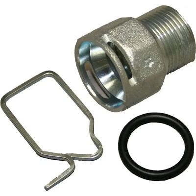 BUDERUS Bosch Racor G3/4, 7746900344 BUDERUS Bosch Racor G3/4, 7746900344