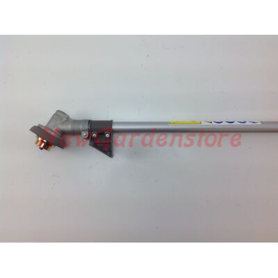NEWGARDEN Eje Completo Desbrozadora Con Acoplamiento Ø 52 Mm 270800 Universal NEWGARDEN Eje Completo Desbrozadora Con Acoplamiento Ø 52 Mm 270800 Universal