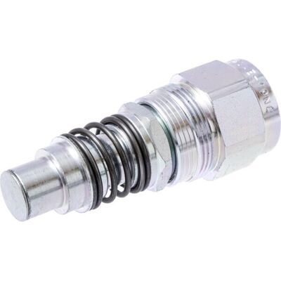 Cartucho Tama帽o 1/2 Manguito Faster Kit2fnb1212sf Cartucho Tama帽o 1/2 Manguito Faster Kit2fnb1212sf
