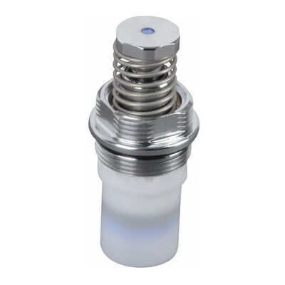 Cabeza Para Presto P712 Sin Maneta Cabeza Para Presto P712 Sin Maneta
