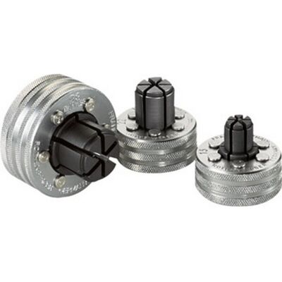 Rothenberger - Cabeza Expandidora, Ø De Tubo : 18 Mm, Espesor De Pared Cu 1,2 Mm, Espesor : De La Pared Al/fe 1,2 Mm, Espesor De Pared Inox : 1,0 Mm Rothenberger - Cabeza Expandidora, Ø De Tubo : 18 Mm, Espesor De Pared Cu 1,2 Mm, Espesor : De La Pared Al/fe 1,2 Mm, Espesor De Pared Inox : 1,0 Mm