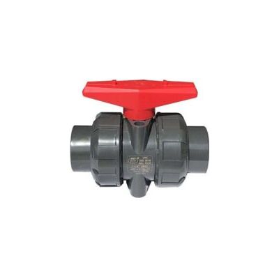 OEM Houhence – Válvula De Presión De Pvc De 40 Mm – Adhesivo – Válvula De Bola – Cuarto De Vuelta – Juntas Tóricas De Epdm Para Un Sellado Duradero – Crezuo OEM Houhence – Válvula De Presión De Pvc De 40 Mm – Adhesivo – Válvula De Bola – Cuarto De Vuelta – Juntas Tóricas De Epdm Para Un Sellado Duradero – Crezuo