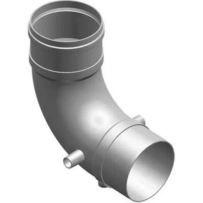 BUDERUS Bosch Codo 87grd Conexión 3/4 Dn200 Everp, 8718588627 BUDERUS Bosch Codo 87grd Conexión 3/4 Dn200 Everp, 8718588627