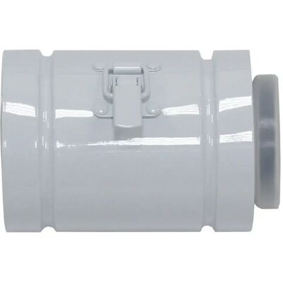 Vaillant - 303915 - Ø60/100 - Separador Vaillant - 303915 - Ø60/100 - Separador