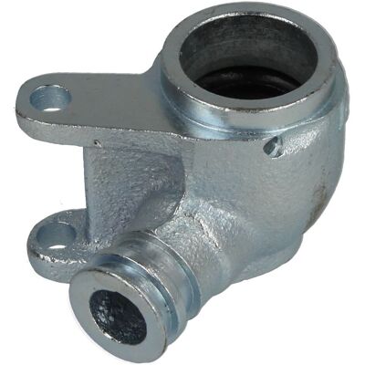 BUDERUS Bosch Racor De Conexión Retorno, 7099786 BUDERUS Bosch Racor De Conexión Retorno, 7099786