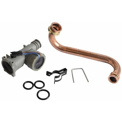 ELM LEBLANC Idrogeneratore Minimax 2 ELM LEBLANC Idrogeneratore Minimax 2