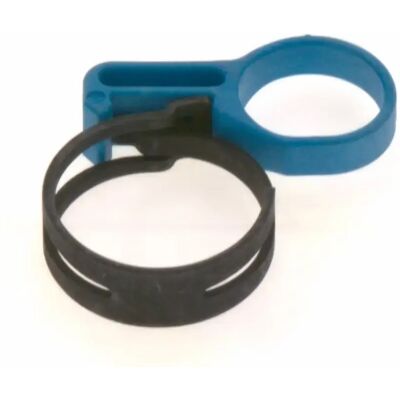 Bosch Abrazadera De Manguera Dn30 (5x), 87485110080 Bosch Abrazadera De Manguera Dn30 (5x), 87485110080
