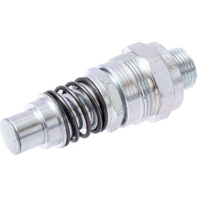 Cartucho Tama帽o 1/2 Manguito Faster Kit2fnb12218f Cartucho Tama帽o 1/2 Manguito Faster Kit2fnb12218f