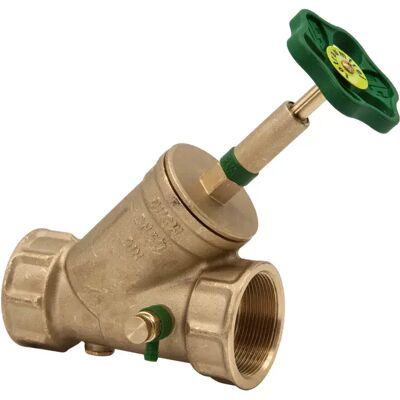 SCHLÖSSER ARMATUREN Js Válvula Kfr Con Conexión De Manguito, Con Vaciado, Con Husillo Ascendente, Dn50, Rosca Hembra 2'', Certificado Dvgw, 0016205000001 SCHLÖSSER ARMATUREN Js Válvula Kfr Con Conexión De Manguito, Con Vaciado, Con Husillo Ascendente, Dn50, Rosca Hembra 2'', Certificado Dvgw, 0016205000001