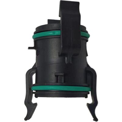 OEM Junta Del Conector Del Soporte De La Manguera De Presión Del Turbocompresor 1.4t 04e145875c/g, Apta Para Audi A3, A4, A5, Q2, Q3, Jett, Octavia 1.4t Turbocompresor OEM Junta Del Conector Del Soporte De La Manguera De Presión Del Turbocompresor 1.4t 04e145875c/g, Apta Para Audi A3, A4, A5, Q2, Q3, Jett, Octavia 1.4t Turbocompresor