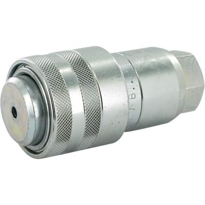 Manguito Sist. Freno 1/2 Bsp Faster Vfb12gasf Manguito Sist. Freno 1/2 Bsp Faster Vfb12gasf