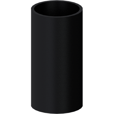 Kessel Aqualift F XL Conexión de Manguera - Conector para PE, SML, DN 80 Kessel Aqualift F XL Conexión de Manguera - Conector para PE, SML, DN 80