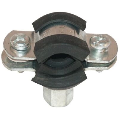 KRAMP Abrazadera Hem. V4a 198-202mm Universal Rs244202rvs 198 KRAMP Abrazadera Hem. V4a 198-202mm Universal Rs244202rvs 198
