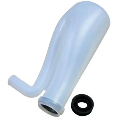 Bosch Sifón, 7099514 Bosch Sifón, 7099514
