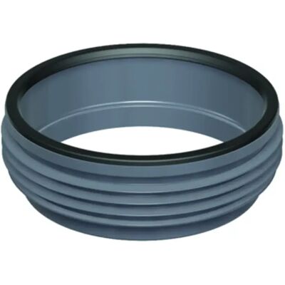 Aco Pieza De Extensión Para Pozo Dn/od110/125/160, 620381 Aco Pieza De Extensión Para Pozo Dn/od110/125/160, 620381