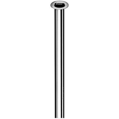 Tubo De Cobre Con Collar Ø 18 Mm - Schell Tubo De Cobre Con Collar Ø 18 Mm - Schell