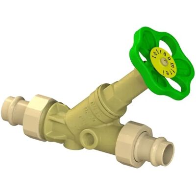 SCHLÖSSER ARMATUREN Js Válvula De Paso Total, Con Conexión A Presión (rosca Macho) Multi, Sin Vaciado, Con Husillo No Ascendente, Dn20, Diámetro De Presión 18mm, Certificado Dvgw, 0015821800001 SCHLÖSSER ARMATUREN Js Válvula De Paso Total, Con Conexión A Presión (rosca Macho) Multi, Sin Vaciado, Con Husillo No Ascendente, Dn20, Diámetro De Presión 18mm, Certificado Dvgw, 0015821800001