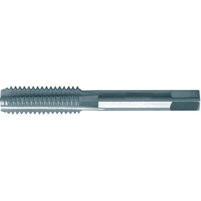 Broca de mano M30 3.50 mm - ISO DIN 352 - Para acero inoxidable, aluminio Broca de mano M30 3.50 mm - ISO DIN 352 - Para acero inoxidable, aluminio