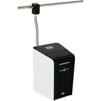 Syr Neosoft 2500 Connect Descalcificador Individual, 2500.00.000 Syr Neosoft 2500 Connect Descalcificador Individual, 2500.00.000