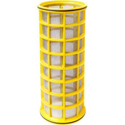 Filtro Int. Malla 80/32 Ama. Arag Arag 31722035030 Filtro Int. Malla 80/32 Ama. Arag Arag 31722035030