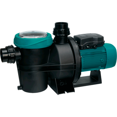 Espa - Bomba Piscina Silen-s2 1,25cv 400v Ø63 (tf) 100-24t Espa - Bomba Piscina Silen-s2 1,25cv 400v Ø63 (tf) 100-24t