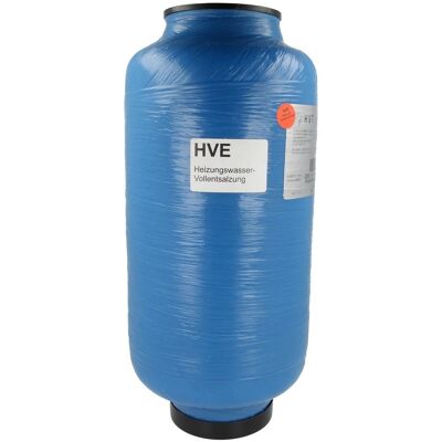 SYR - HVE 4L - Cartucho - Filtro SYR - HVE 4L - Cartucho - Filtro