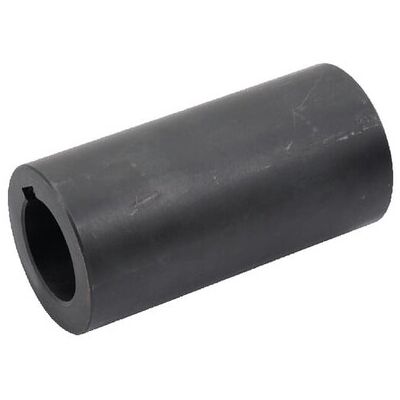 KRAMP Manguito Estriado Di谩metro30-n8 100mm Universal 6740170kr KRAMP Manguito Estriado Di谩metro30-n8 100mm Universal 6740170kr