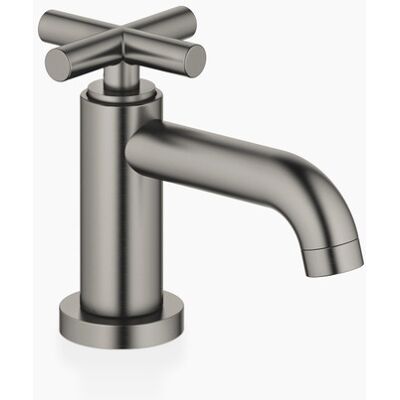 Grifo de agua fría Dornbracht Tara Grifo de agua fría Dornbracht Tara