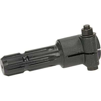 KRAMP Reductor 1 3/8-21 1 3/8-6 Universal 6710007kr KRAMP Reductor 1 3/8-21 1 3/8-6 Universal 6710007kr