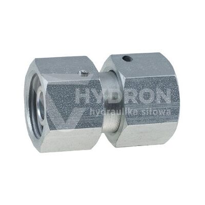 OEM Conector Aa Bsp De 1 1/4". OEM Conector Aa Bsp De 1 1/4".