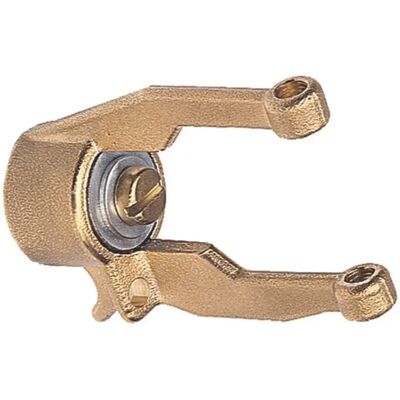 Abrazadera de montaje en pared BWT HydroModul 30980 - HydroModul Abrazadera de montaje en pared BWT HydroModul 30980 - HydroModul