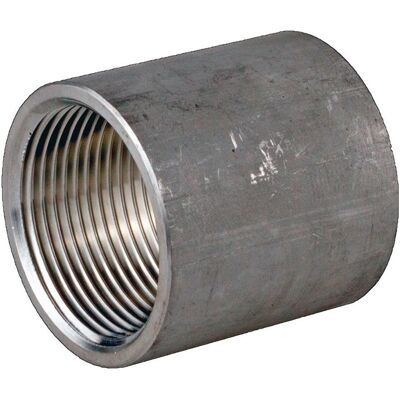 Springer - Zócalo En 10241 Nps 1 Pulgada Dn 25mm Resorte (por 10) Springer - Zócalo En 10241 Nps 1 Pulgada Dn 25mm Resorte (por 10)