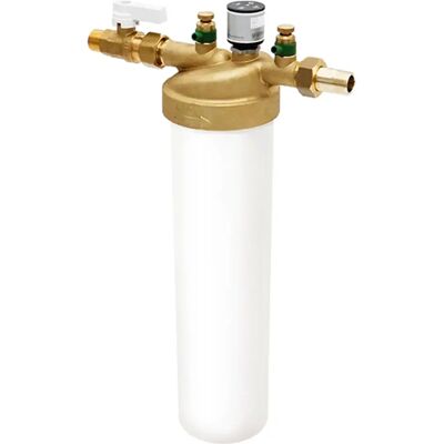 Grünbeck Grupo De Tratamiento Thermaliq:hb2, 707755 Grünbeck Grupo De Tratamiento Thermaliq:hb2, 707755