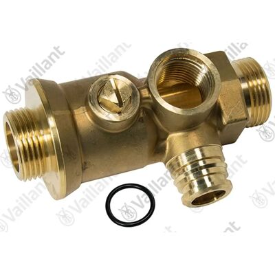 Vaillant Grifo De Mantenimiento, M.s.a. Vsc Zubehör 0020040769, ..70 Etc. Vaillant-nr. , 0020057164 Vaillant Grifo De Mantenimiento, M.s.a. Vsc Zubehör 0020040769, ..70 Etc. Vaillant-nr. , 0020057164