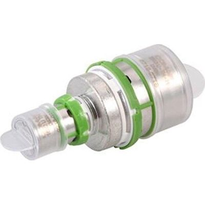 Comap Racor Reductor Latón 103 Mm Comap Racor Reductor Latón 103 Mm