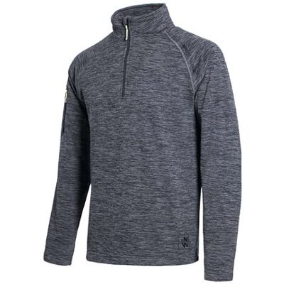 Sweat North Ways Kyllian Grey T.4xl 1492 Grey 4xl Sweat North Ways Kyllian Grey T.4xl 1492 Grey 4xl