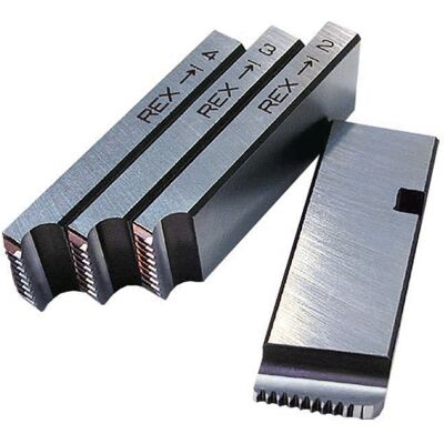 FERRARI SRL Peines Nptd 1/2-3/4 P50 Av FERRARI SRL Peines Nptd 1/2-3/4 P50 Av