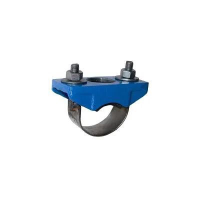 SFERACO Collar De Soporte 70 A 78 / 40x49 SFERACO Collar De Soporte 70 A 78 / 40x49
