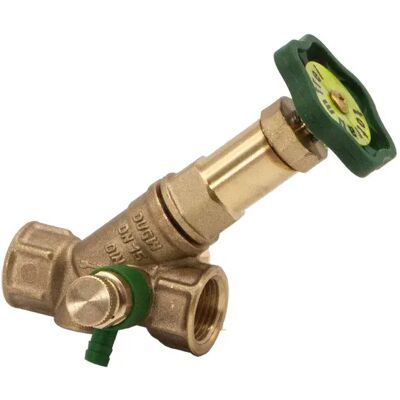 SCHLÖSSER ARMATUREN Js Válvula De Paso Total, Con Conexión De Manguito, Con Vaciado, Con Husillo No Ascendente, Dn15, Rosca Interna 1/2'', Certificado Dvgw, 0015301500001 SCHLÖSSER ARMATUREN Js Válvula De Paso Total, Con Conexión De Manguito, Con Vaciado, Con Husillo No Ascendente, Dn15, Rosca Interna 1/2'', Certificado Dvgw, 0015301500001