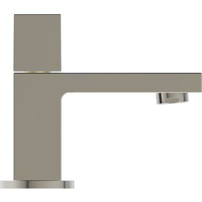 Ideal Standard Válvula De Pie Extra Salida 101mm Silver Storm, Bd521gn Ideal Standard Válvula De Pie Extra Salida 101mm Silver Storm, Bd521gn