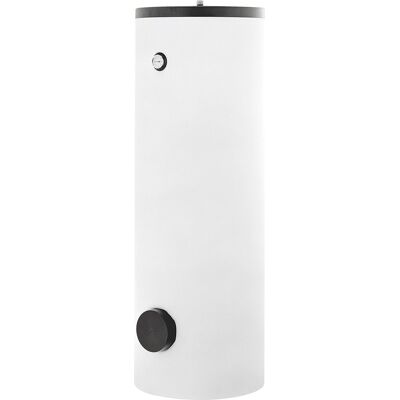 Junkers Bosch Acumulador Para Bombas De Calor Storacell Hr 200, 200 Litros, 7748000723 Junkers Bosch Acumulador Para Bombas De Calor Storacell Hr 200, 200 Litros, 7748000723
