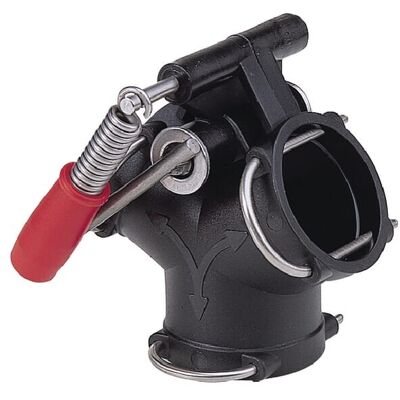 Gu铆a Deslizante Para Manguito Arag 452200 Gu铆a Deslizante Para Manguito Arag 452200