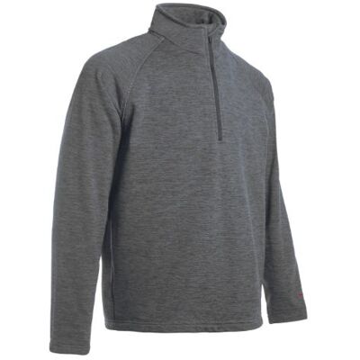 Sudadera North Ways Kyllian Grey T.xl 1492 Grey Xl Sudadera North Ways Kyllian Grey T.xl 1492 Grey Xl